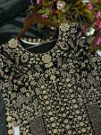 DESIGNER-GEORGETTE-CODING-SEQUENCE-EMBROIDERY-WORK-TOP-PALAZZO-WITH-DUPATTA-WHOLESALE-PRICE-ETHNIC-GARMENT-8.jpeg