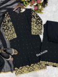 DESIGNER-GEORGETTE-CODING-SEQUENCE-EMBROIDERY-WORK-TOP-PALAZZO-WITH-DUPATTA-WHOLESALE-PRICE-ETHNIC-GARMENT-8.jpeg