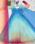DESIGNER-GEORGETTE-COLORFUL-PADDING-GOWN-PANT-WITH-DUPATTA-PARTY-WEAR-WHOLESALE-PRICE-ETHNIC-GARMENT-3.jpeg
