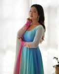 DESIGNER-GEORGETTE-COLORFUL-PADDING-GOWN-PANT-WITH-DUPATTA-PARTY-WEAR-WHOLESALE-PRICE-ETHNIC-GARMENT-3.jpeg
