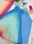 DESIGNER-GEORGETTE-COLORFUL-PADDING-GOWN-PANT-WITH-DUPATTA-PARTY-WEAR-WHOLESALE-PRICE-ETHNIC-GARMENT-3.jpeg