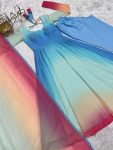 DESIGNER-GEORGETTE-COLORFUL-PADDING-GOWN-PANT-WITH-DUPATTA-PARTY-WEAR-WHOLESALE-PRICE-ETHNIC-GARMENT-3.jpeg