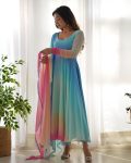 DESIGNER-GEORGETTE-COLORFUL-PADDING-GOWN-PANT-WITH-DUPATTA-PARTY-WEAR-WHOLESALE-PRICE-ETHNIC-GARMENT-3.jpeg