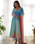 DESIGNER-GEORGETTE-COLORFUL-PADDING-GOWN-PANT-WITH-DUPATTA-PARTY-WEAR-WHOLESALE-PRICE-ETHNIC-GARMENT-3.jpeg