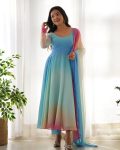 DESIGNER-GEORGETTE-COLORFUL-PADDING-GOWN-PANT-WITH-DUPATTA-PARTY-WEAR-WHOLESALE-PRICE-ETHNIC-GARMENT-3.jpeg