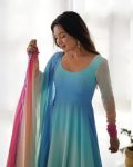 DESIGNER-GEORGETTE-COLORFUL-PADDING-GOWN-PANT-WITH-DUPATTA-PARTY-WEAR-WHOLESALE-PRICE-ETHNIC-GARMENT-3.jpeg
