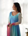 DESIGNER-GEORGETTE-COLORFUL-PADDING-GOWN-PANT-WITH-DUPATTA-PARTY-WEAR-WHOLESALE-PRICE-ETHNIC-GARMENT-3.jpeg