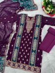 DESIGNER-GEORGETTE-DIAMOND-HAND-WORK-TOP-BOTTOM-WITH-DUPATTA-PARTY-WEAR-WHOLESALE-PRICE-ETHNIC-GARMENT-5.jpeg