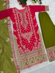 DESIGNER-GEORGETTE-DIAMOND-WORK-TOP-PALAZZO-WITH-DUPATTA-PARTY-WEAR-WHOLESALE-PRICE-ETHNIC-GARMENT-1.jpeg