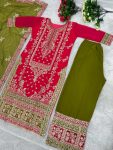 DESIGNER-GEORGETTE-DIAMOND-WORK-TOP-PALAZZO-WITH-DUPATTA-PARTY-WEAR-WHOLESALE-PRICE-ETHNIC-GARMENT-1.jpeg