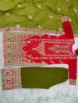 DESIGNER-GEORGETTE-DIAMOND-WORK-TOP-PALAZZO-WITH-DUPATTA-PARTY-WEAR-WHOLESALE-PRICE-ETHNIC-GARMENT-1.jpeg
