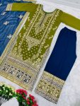 DESIGNER-GEORGETTE-DIAMOND-WORK-TOP-PALAZZO-WITH-DUPATTA-PARTY-WEAR-WHOLESALE-PRICE-ETHNIC-GARMENT-5.jpg