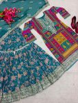 DESIGNER-GEORGETTE-DIGITAL-PRINT-EMBROIDERY-SEQUENCE-WORK-TOP-SHARARA-WITH-DUPATTA-WHOLESALE-PRICE-ETHNIC-GARMENT-6.jpeg