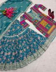 DESIGNER-GEORGETTE-DIGITAL-PRINT-EMBROIDERY-SEQUENCE-WORK-TOP-SHARARA-WITH-DUPATTA-WHOLESALE-PRICE-ETHNIC-GARMENT-6.jpeg