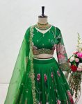 DESIGNER-GEORGETTE-DIGITAL-PRINT-WITH-EMBROIDERY-SEQUENCE-WORK-LEHENGA-CHOLI-WITH-DUPATTA-PARTY-WEAR-WHOLESALE-PRICE-ETHNIC-GARMENT-3.jpeg