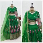 DESIGNER-GEORGETTE-DIGITAL-PRINT-WITH-EMBROIDERY-SEQUENCE-WORK-LEHENGA-CHOLI-WITH-DUPATTA-PARTY-WEAR-WHOLESALE-PRICE-ETHNIC-GARMENT-3.jpeg