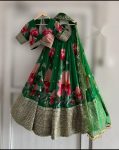 DESIGNER-GEORGETTE-DIGITAL-PRINT-WITH-EMBROIDERY-SEQUENCE-WORK-LEHENGA-CHOLI-WITH-DUPATTA-PARTY-WEAR-WHOLESALE-PRICE-ETHNIC-GARMENT-3.jpeg