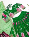 DESIGNER-GEORGETTE-DIGITAL-PRINT-WITH-EMBROIDERY-SEQUENCE-WORK-LEHENGA-CHOLI-WITH-DUPATTA-PARTY-WEAR-WHOLESALE-PRICE-ETHNIC-GARMENT-3.jpeg