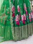 DESIGNER-GEORGETTE-DIGITAL-PRINT-WITH-EMBROIDERY-SEQUENCE-WORK-LEHENGA-CHOLI-WITH-DUPATTA-PARTY-WEAR-WHOLESALE-PRICE-ETHNIC-GARMENT-3.jpeg