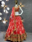 DESIGNER-GEORGETTE-DIGITAL-PRINT-WITH-SEQUENCE-WORK-LEHENGA-CHOLI-WITH-DUPATTA-PARTY-WEAR-WHOLESALE-PRICE-ETHNIC-GARMENT-5.jpeg