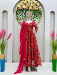 DESIGNER-GEORGETTE-DIGITAL-PRINT-WORK-GOWN-BOTTOM-WITH-DUPATTA-PARTY-WEAR-WHOLESALE-PRICE-ETHNIC-GARMENT-2-1-1.jpeg