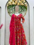 DESIGNER-GEORGETTE-DIGITAL-PRINT-WORK-GOWN-BOTTOM-WITH-DUPATTA-PARTY-WEAR-WHOLESALE-PRICE-ETHNIC-GARMENT-2-1-1.jpeg