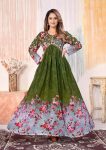 DESIGNER-GEORGETTE-DIGITAL-PRINT-WORK-GOWN-PARTY-WEAR-WHOLASALE-PRICE-ETHENIC-GARMENT-11.jpg