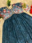 DESIGNER-GEORGETTE-DIGITAL-PRINT-WORK-GOWN-PARTY-WEAR-WHOLASALE-PRICE-ETHENIC-GARMENT-6.jpg