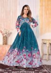 DESIGNER-GEORGETTE-DIGITAL-PRINT-WORK-GOWN-PARTY-WEAR-WHOLASALE-PRICE-ETHENIC-GARMENT-6.jpg