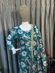 DESIGNER-GEORGETTE-DIGITAL-PRINT-WORK-GOWN-WITH-DUPATTA-PARTY-WEAR-WHOLESALE-PRICE-ETHNIC-GARMENT-2-4.jpg