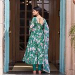 DESIGNER-GEORGETTE-DIGITAL-PRINT-WORK-GOWN-WITH-DUPATTA-PARTY-WEAR-WHOLESALE-PRICE-ETHNIC-GARMENT-2-4.jpg