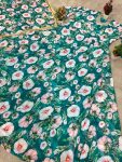 DESIGNER-GEORGETTE-DIGITAL-PRINT-WORK-GOWN-WITH-DUPATTA-PARTY-WEAR-WHOLESALE-PRICE-ETHNIC-GARMENT-2-4.jpg