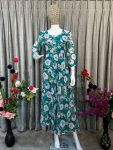 DESIGNER-GEORGETTE-DIGITAL-PRINT-WORK-GOWN-WITH-DUPATTA-PARTY-WEAR-WHOLESALE-PRICE-ETHNIC-GARMENT-2-4.jpg