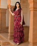 DESIGNER-GEORGETTE-DIGITAL-PRINT-WORK-LEHENGA-SAREE-BLOUSE-WITH-DUPATTA-PARTY-WEAR-WHOLESALE-PRICE-ETHNIC-GARMENT-13.jpeg