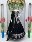 DESIGNER-GEORGETTE-DIGITAL-PRINT-WORK-TOP-LEHENGA-WITH-DUPATTA-PARTY-WEAR-WHOLESALE-PRICE-ETHNIC-GARMENT-20.jpeg