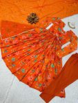 DESIGNER-GEORGETTE-DIGITAL-PRINTED-ALIA-CUT-TOP-PENT-WITH-DUPATTA-FESTIVAL-WEAR-WHOLESALE-PRICE-ETHNIC-GARMENT-4.jpeg