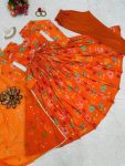 DESIGNER-GEORGETTE-DIGITAL-PRINTED-ALIA-CUT-TOP-PENT-WITH-DUPATTA-FESTIVAL-WEAR-WHOLESALE-PRICE-ETHNIC-GARMENT-4.jpeg