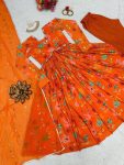 DESIGNER-GEORGETTE-DIGITAL-PRINTED-ALIA-CUT-TOP-PENT-WITH-DUPATTA-FESTIVAL-WEAR-WHOLESALE-PRICE-ETHNIC-GARMENT-4.jpeg