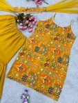 DESIGNER-GEORGETTE-DIGITAL-PRINTED-DIAMOND-WORK-TOP-SHARARA-WITH-DUPATTA-PARTY-WEAR-WHOLESALE-PRICE-ETHNIC-GARMENT-3.jpeg