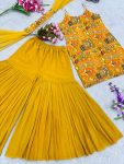 DESIGNER-GEORGETTE-DIGITAL-PRINTED-DIAMOND-WORK-TOP-SHARARA-WITH-DUPATTA-PARTY-WEAR-WHOLESALE-PRICE-ETHNIC-GARMENT-3.jpeg