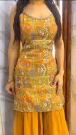 DESIGNER-GEORGETTE-DIGITAL-PRINTED-DIAMOND-WORK-TOP-SHARARA-WITH-DUPATTA-PARTY-WEAR-WHOLESALE-PRICE-ETHNIC-GARMENT-3.jpeg