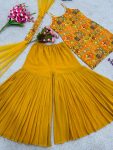 DESIGNER-GEORGETTE-DIGITAL-PRINTED-DIAMOND-WORK-TOP-SHARARA-WITH-DUPATTA-PARTY-WEAR-WHOLESALE-PRICE-ETHNIC-GARMENT-3.jpeg