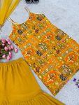 DESIGNER-GEORGETTE-DIGITAL-PRINTED-DIAMOND-WORK-TOP-SHARARA-WITH-DUPATTA-PARTY-WEAR-WHOLESALE-PRICE-ETHNIC-GARMENT-3.jpeg