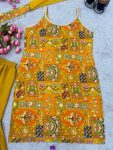 DESIGNER-GEORGETTE-DIGITAL-PRINTED-DIAMOND-WORK-TOP-SHARARA-WITH-DUPATTA-PARTY-WEAR-WHOLESALE-PRICE-ETHNIC-GARMENT-3.jpeg