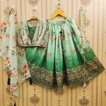 DESIGNER-GEORGETTE-DIGITAL-PRINTED-EMBROIDERY-SEQUENCE-WORK-KIDS-LEHENGA-CHOLI-DUPATTA-WITH-BELT-PARTY-WEAR-WHOLESALE-PRICE-ETHNIC-GARMENT-5.jpeg