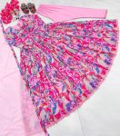 DESIGNER-GEORGETTE-DIGITAL-PRINTED-GOWN-BOTTOM-WITH-DUPATTA-PARTY-WEAR-WHOLESALE-PRICE-ETHNIC-GARMENT-3.jpeg