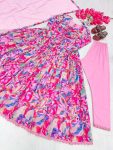 DESIGNER-GEORGETTE-DIGITAL-PRINTED-GOWN-BOTTOM-WITH-DUPATTA-PARTY-WEAR-WHOLESALE-PRICE-ETHNIC-GARMENT-3.jpeg