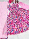 DESIGNER-GEORGETTE-DIGITAL-PRINTED-GOWN-BOTTOM-WITH-DUPATTA-PARTY-WEAR-WHOLESALE-PRICE-ETHNIC-GARMENT-3.jpeg
