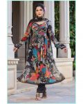 DESIGNER-GEORGETTE-DIGITAL-PRINTED-WITH-REAL-MIRROR-WORK-KURTI-PENT-WITH-DUPATTA-FESTIVAL-WEAR-WHOLESALE-PRICE-ETHNIC-GARMENT-2.jpeg