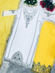 DESIGNER-GEORGETTE-EMBRODEIRY-SEQUENCE-WORK-TOP-PALAZZO-WITH-DUPATTA-PARTY-WEAR-WHOLESALE-PRICE-ETHNIC-GARMENT-4.jpeg